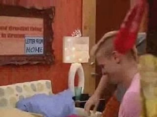 THIS JUST REALLY SUCKS