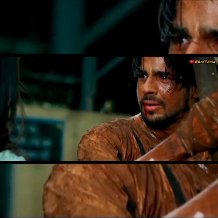 Love story song video | lovers song | romantic video song | new video song