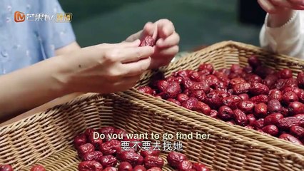 Tomorrow Will be Better (2022) Episode 39  Engsub