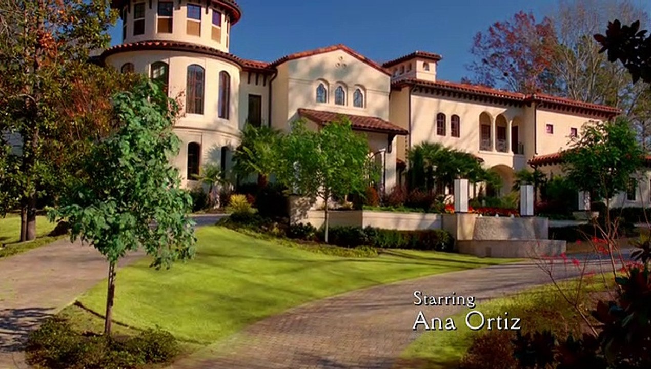 Devious Maids Staffel 1 Folge 9