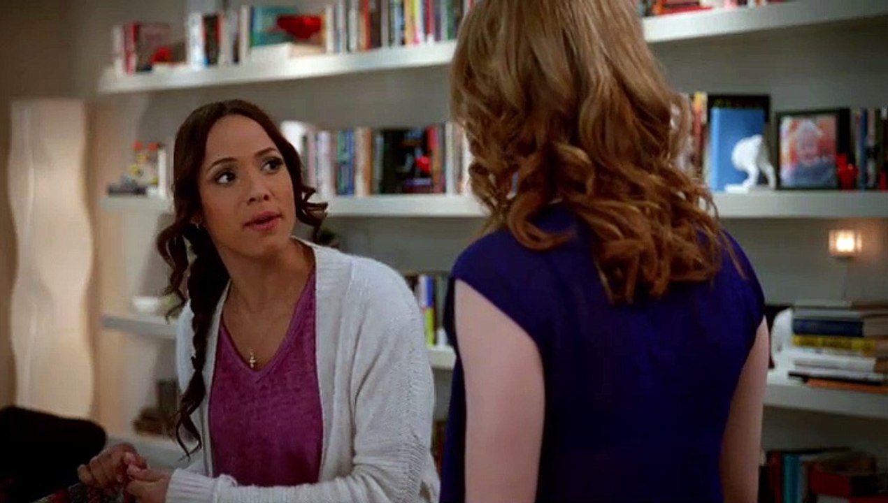 Devious Maids Staffel 1 Folge 11