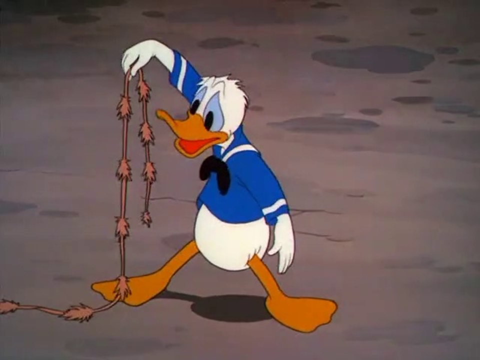 Tea For Two Hundred 1948 video Dailymotion