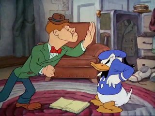 The Autograph Hound 1939