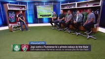 RESENHA ESPN MARCOS OSÉAS E JÚNIOR 5