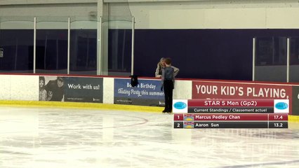 Star 5 Men Group 2 - RINK 2 - BELAIR DIRECT SUPER SERIES VICTORIA DAY 2022 (13)