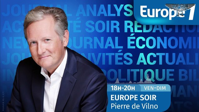 Les critiques contre Pap Ndiaye sont des «insanités», dénonce Jacques Toubon