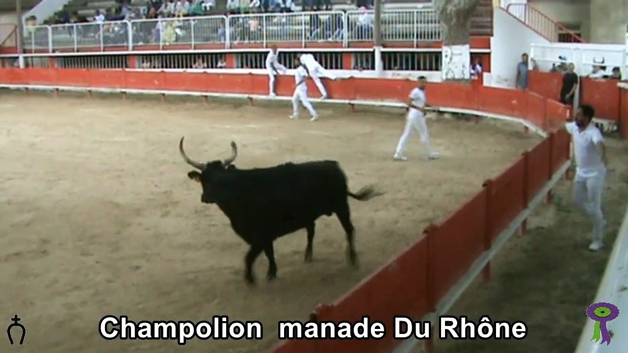 2022 05 08 Champolion extrait