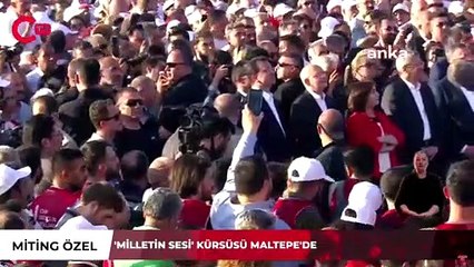 Yurttaş et fiyatlarına isyan etti