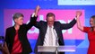 Australie : l'opposition travailliste remporte les législatives