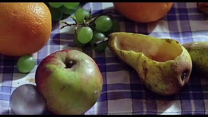 The Glitterball trailer Adventure, Family, Sci-Fi, Harley Cokeliss, Ben Buckton, Keith Jayne