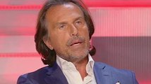 Antonio Zequila non lo nasconde: la sua ultima confessione dopo aver partecipato al reality show Sul