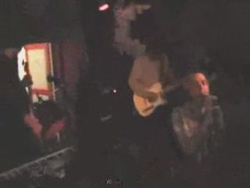 Belgiaan rrobots live in karlsruhe bent