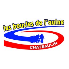 Boucles de l'aulne- Châteaulin 2022