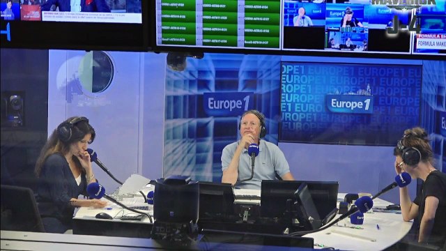 Quels dossiers économiques attendent le nouveau gouvernement ?