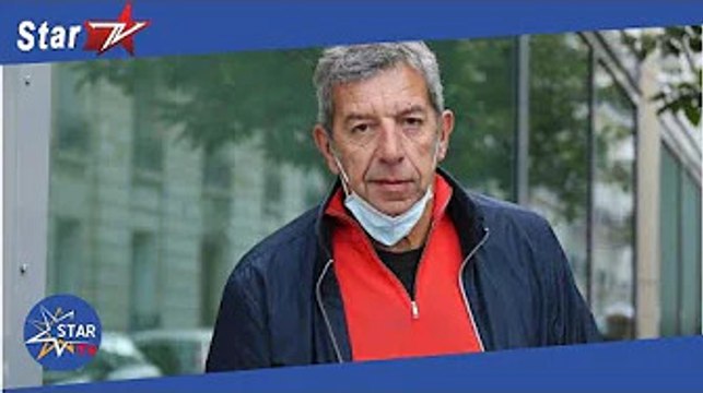 Michel Cymes en guerre contre TPMP : énormes clashs, avocats…Il refuse de se réconcilier