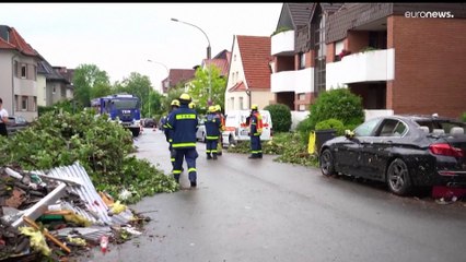 Новости дня | 21 май — вечерний выпуск