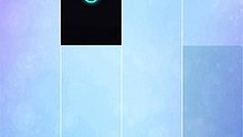 Piano Tiles 2 Music Jingle Bells