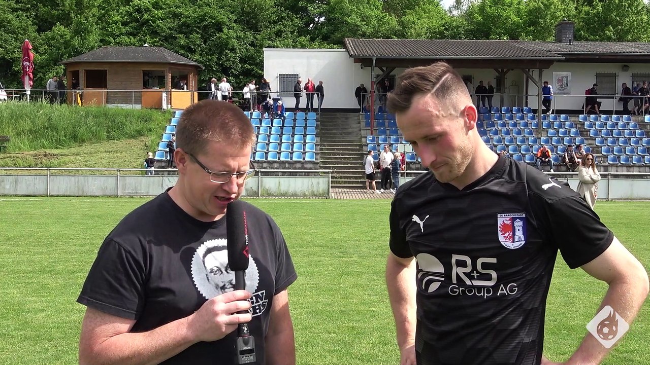 Stimmen zu Barockstadt gegen Hadamar