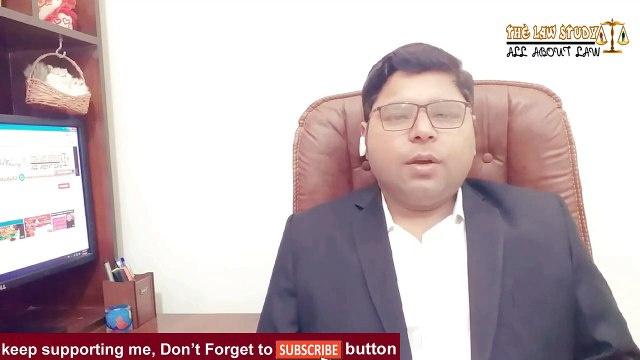 Procedure of Khula - Dissolution of Marriage Khula in Pakistan