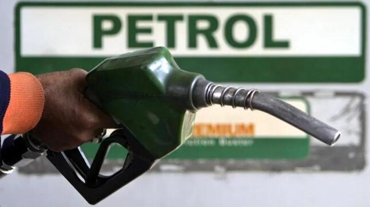 Fuel Prices Slashed: Kerala announces reduction in state tax on petrol, diesel