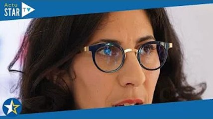 "C'est ma super copine" : ce lien inattendu entre Rima Abdul-Malak, la nouvelle ministre de la Cultu
