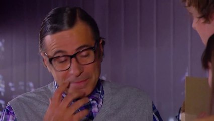 Ámbar Capítulo 106