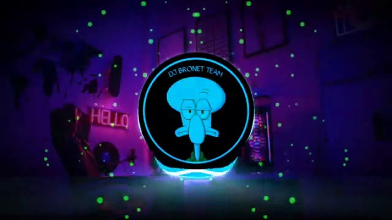 DJ KU BERLAYAR DI LAUTAN VIRAL TIKTOK 2022 SOUND KANE JEDAG JEDUG FUL BAS TERBARU