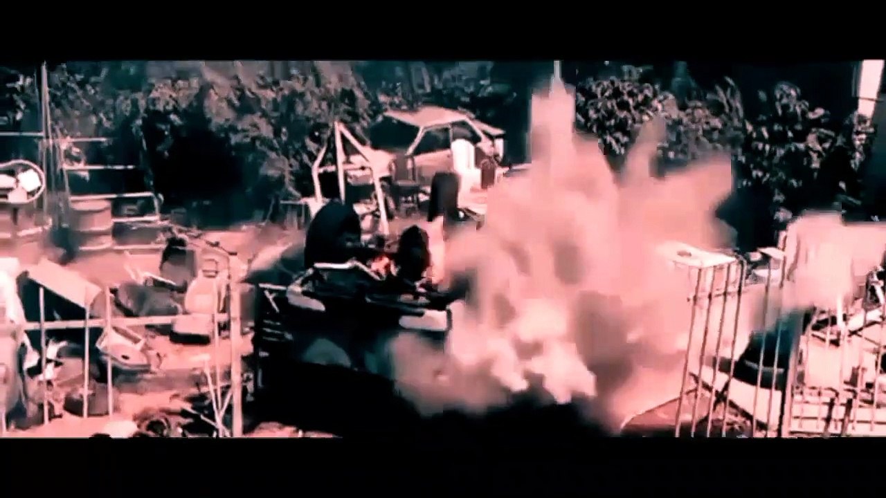 Best movies action Fast Furious action