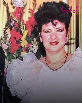 ليالينا ترند- 7 نساء في حياة سمير غانم.. والدته فتحية دعت له على فراش المرض وانفصل عن زوجته الأولى والثانية بعد أيام