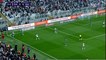 Süper Lig : Konyaspor termine sur le podium, Besiktas hors de l'Europe