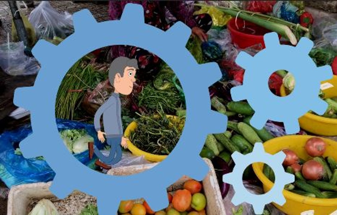 একধাক্কায় অনেকটা কমল পেট্রোল-ডিজেলের দাম, বাংলায় কি কমবে দাম? |Oneindia Bengali