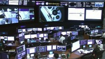 Starliner, la capsula di Boeing attracca alla Stazione Spaziale Internazionale
