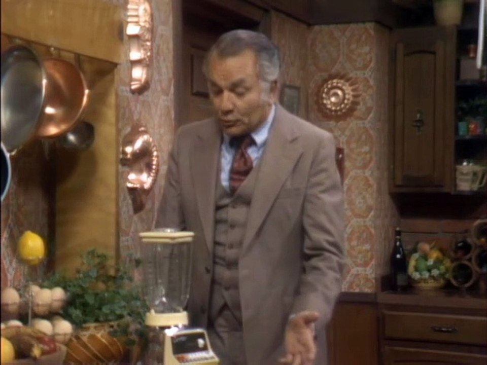 Soap S02E01
