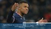 Breaking News - Mbappe rejects Real Madrid to stay at PSG