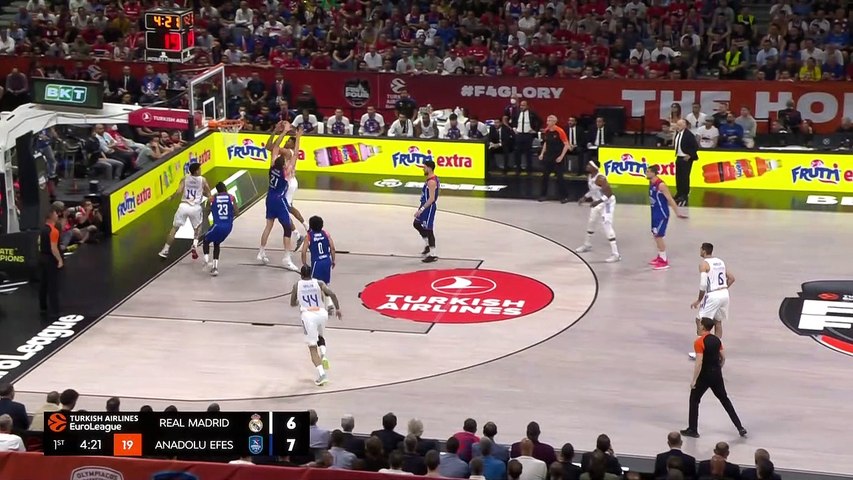 EB_21-22_F4_RMBvEFS_HL_3MIN