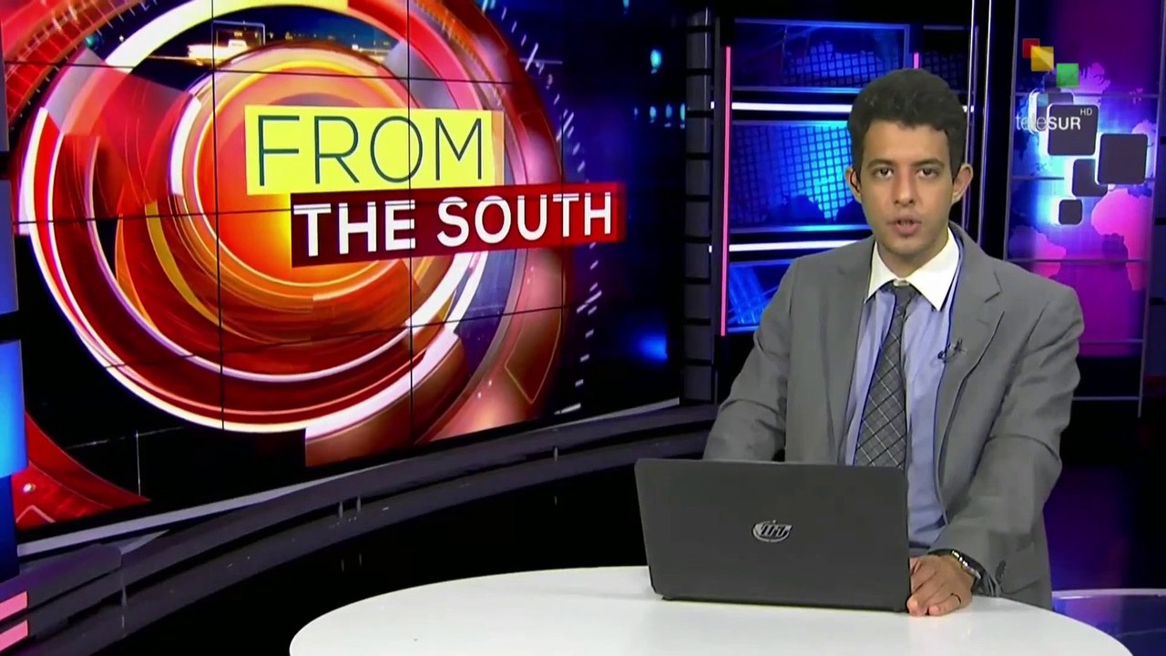 Colombia was the third most internally displaced country in 2021