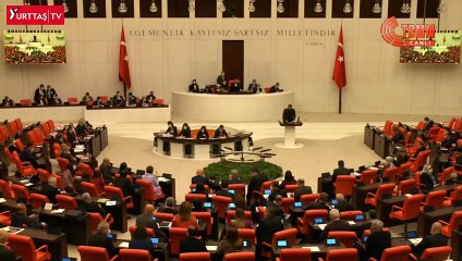 Barış Atay AKP'lilerle önce dalga geçti, sonra çok sert konuştu! -Minnoş kalpler! Hesap sormazsak..-