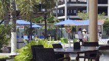 Hasta 10 citas tendrán hoteleros de Vallarta en Tianguis Turístico | CPS Noticias Puerto Vallarta