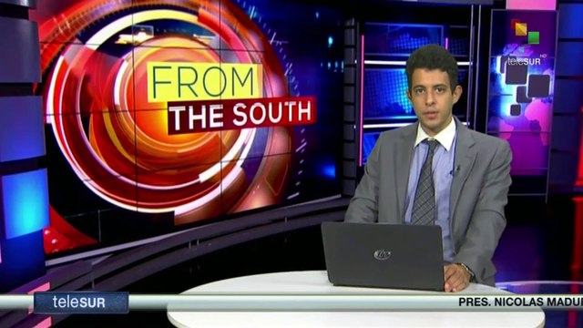 Labor leader Albanese wins Australian Federal Election