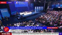 Especial Congreso PP de Madrid - 21 de mayo