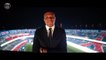 Transferts - "Kylian c'est Paris !" : le clip du PSG pour annoncer Mbappé