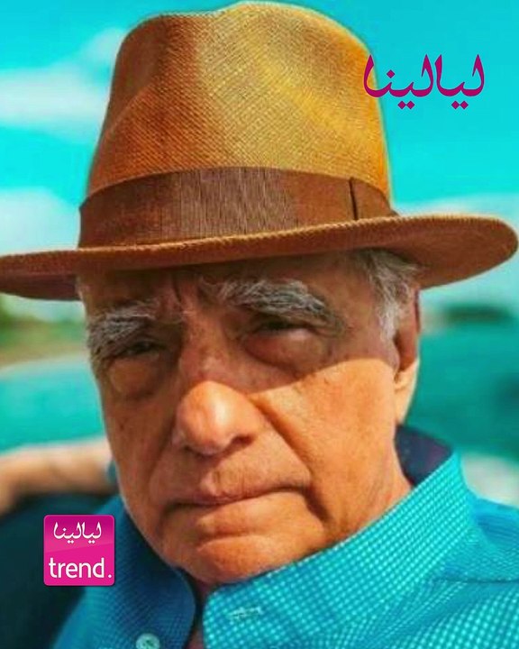 ليالينا ترند-صورٌ نادرةٌ تشاهدونها للفنانِ يوسف داوود في شبابِه لأولِ مرةٍ.. لن تصدقوا وسامتَه