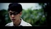 《同床异梦 Exchange 2012》 Official Trailer 官方预告片