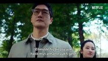 La Casa de Papel: Kore | Tanıtım Fragmanı | Netflix