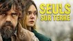 Seuls sur Terre |  Peter Dinklage, Elle Fanning | Film Complet en Français MULTI  |