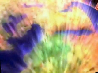 Buck Rogers S02 E12