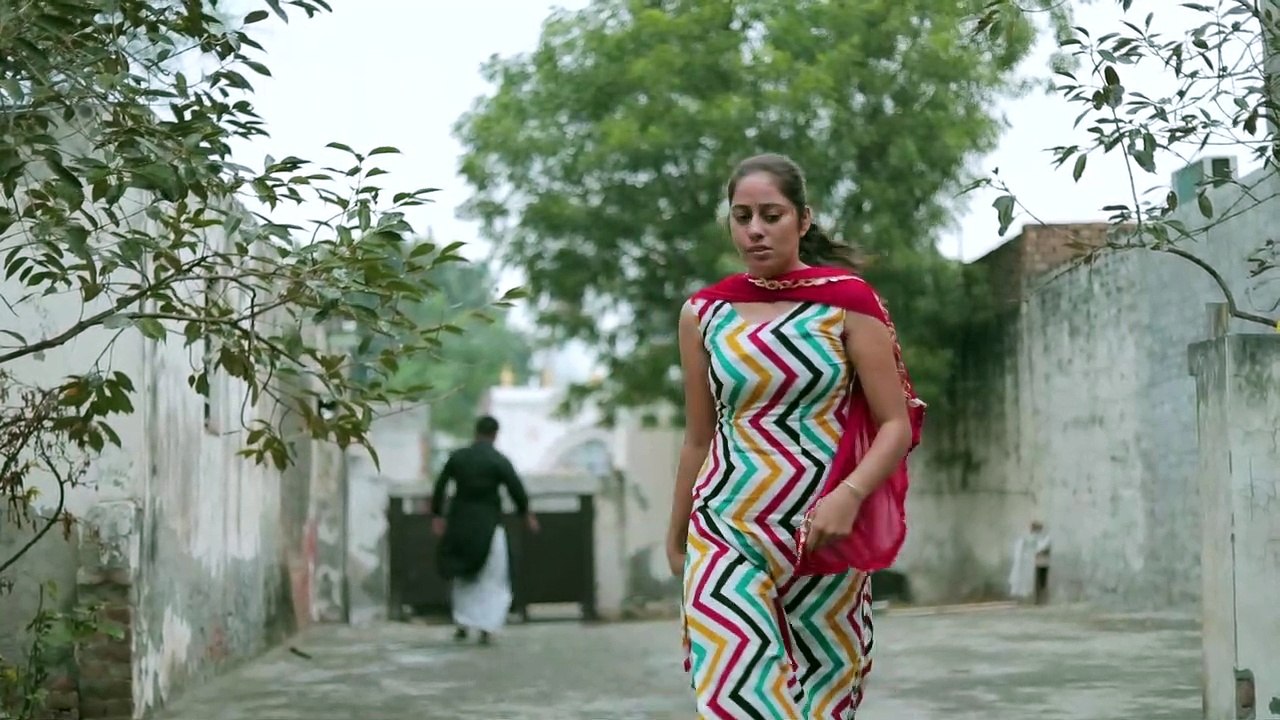 Raat Nu Milna Punjabi Short Movies 2022 Black Life Films