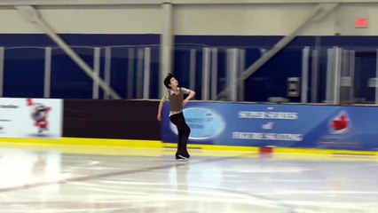 Novice Men Free - RINK 1 - BELAIR DIRECT SUPER SERIES VICTORIA DAY 2022 (21)