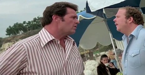 The Rockford Files S03 E09