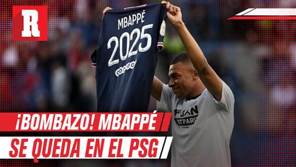 Aficionados del Barcelona se burlan del Real Madrid